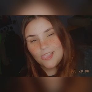 Meet your Posher, Zoë